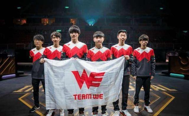 键战役中改 键战役中改