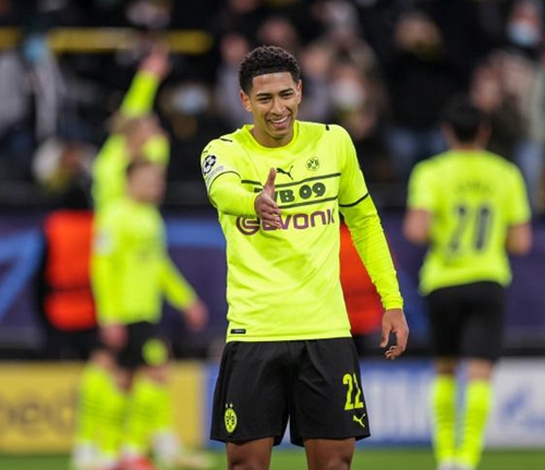 在中国市场 在中国市场