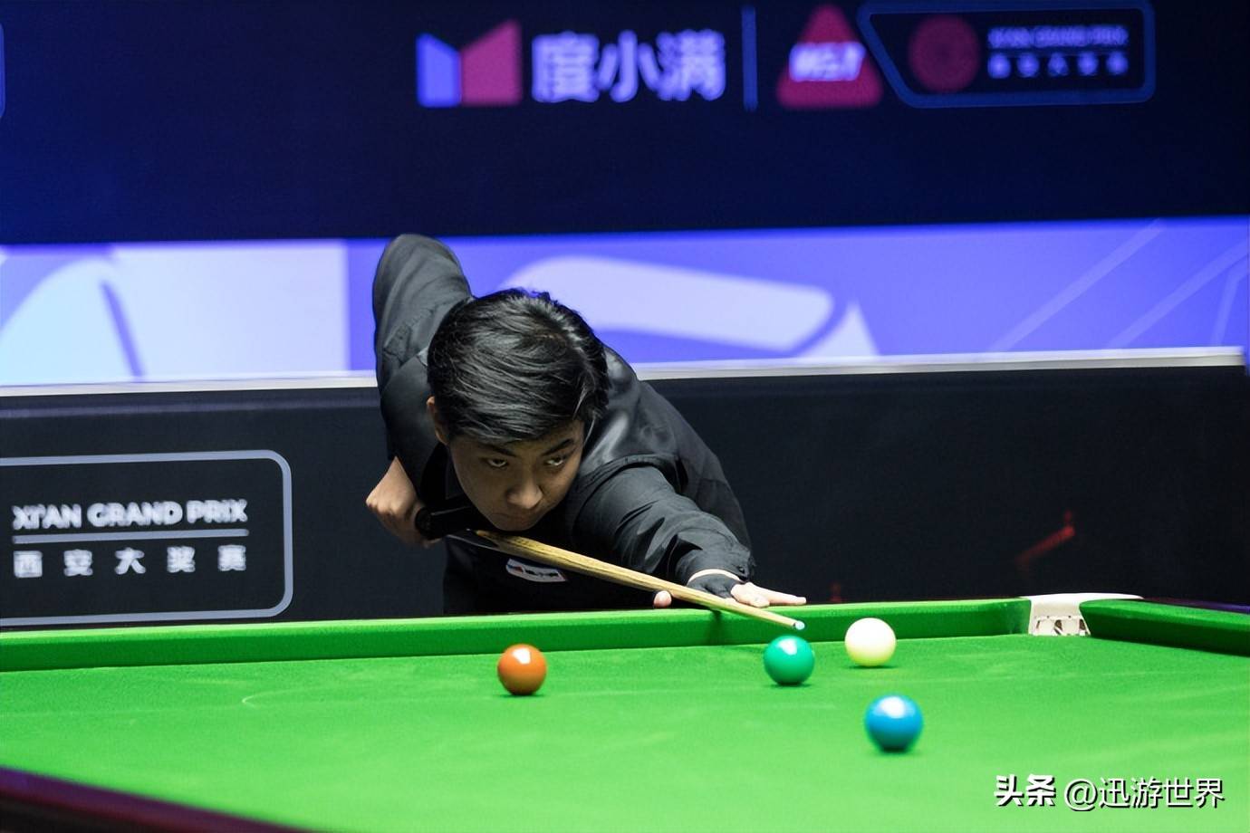 他的表现将 他的表现将