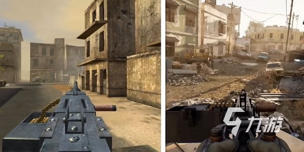 关键时刻 关键时刻