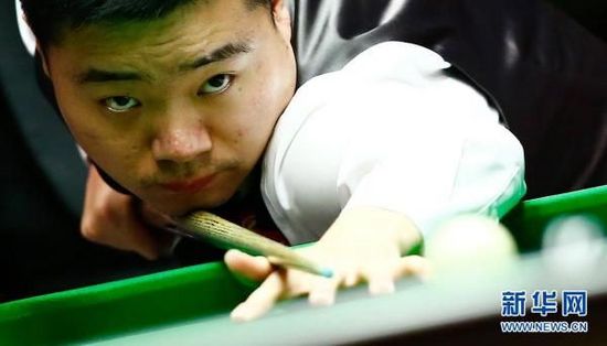 明星周末多 明星周末多