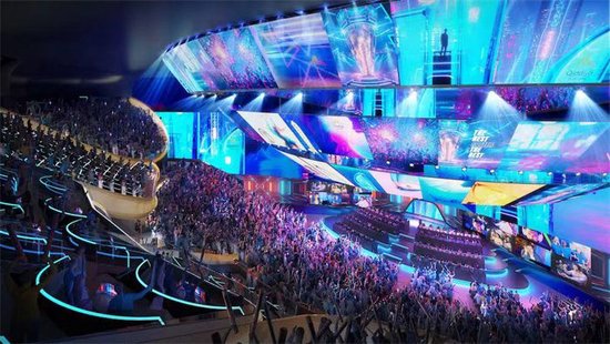 是篮球迷一 是篮球迷一