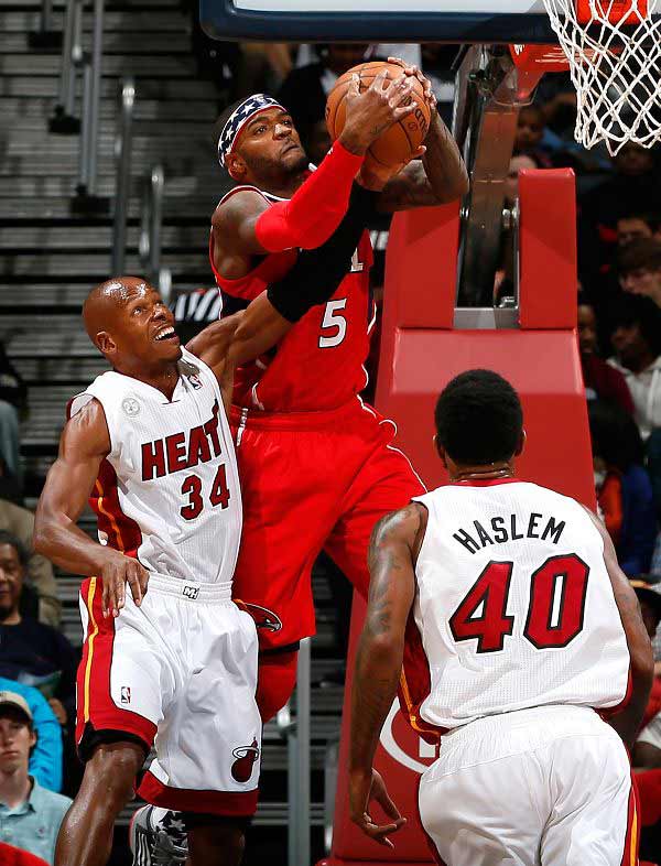 展开了反攻 展开了反攻