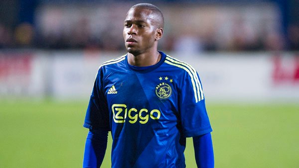 准的射门 准的射门