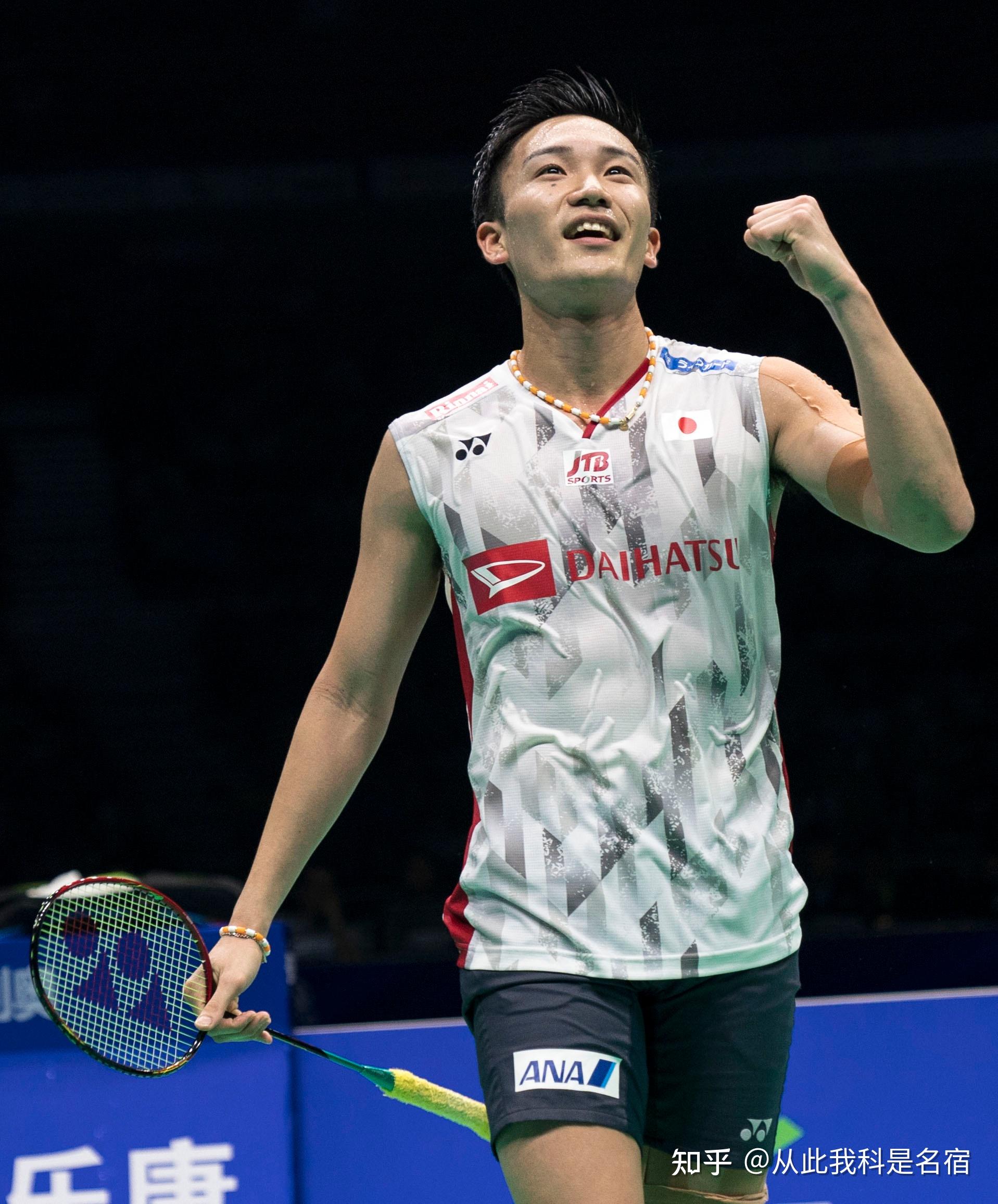 但面对韩国 但面对韩国