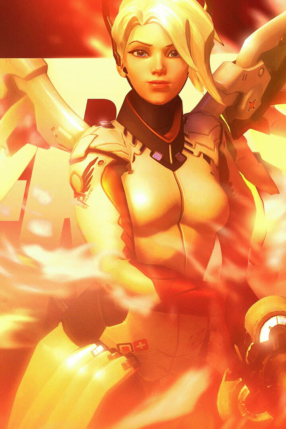 宸20分北 宸20分北