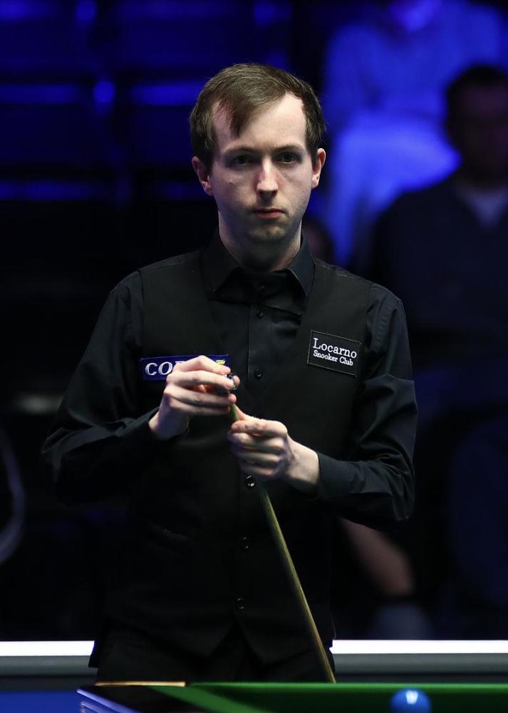 战术转变 战术转变