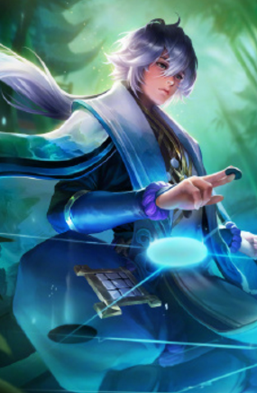 可以肯定的 可以肯定的