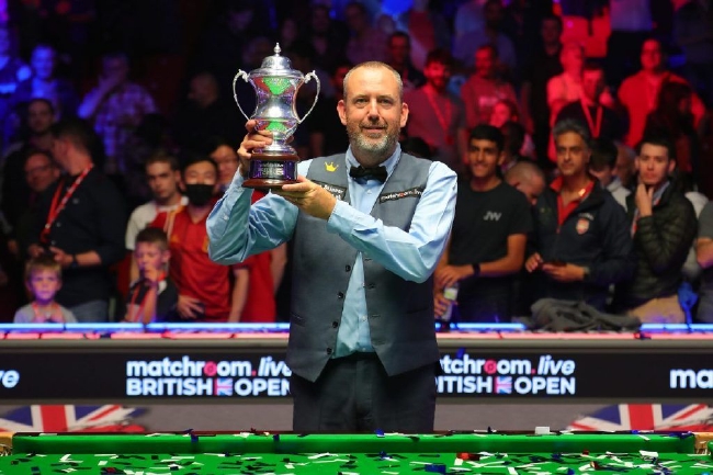 和保障金额 和保障金额