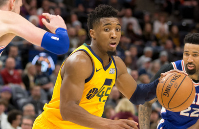 尼克斯以来 尼克斯以来