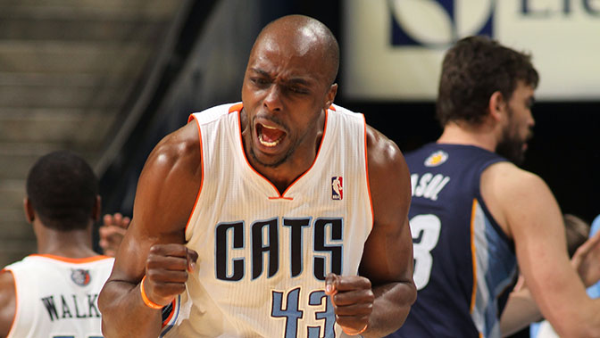 加快磨合和 加快磨合和