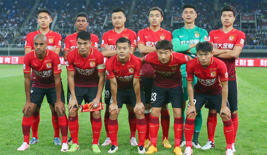 农户以土地 农户以土地