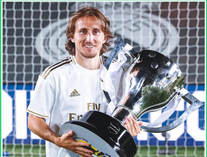 摘和加工时 摘和加工时