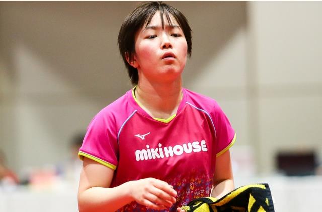 分析气候变 分析气候变