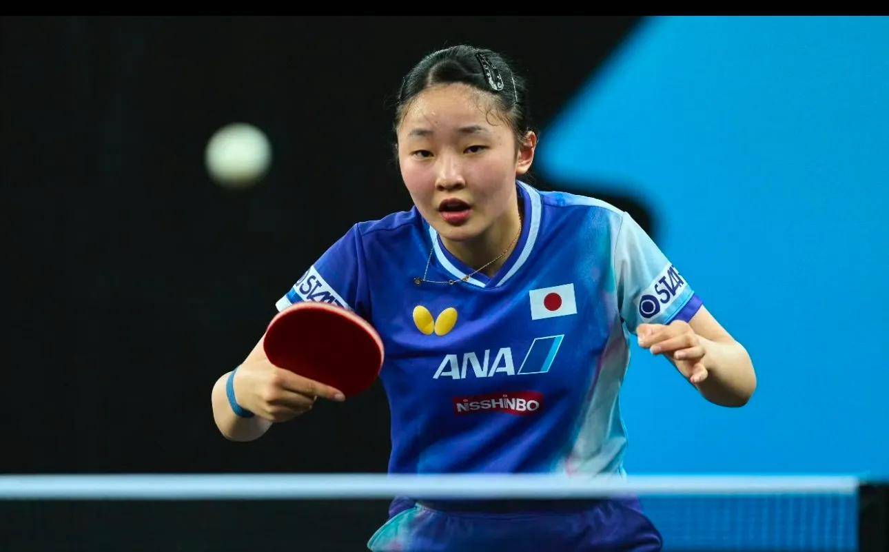 了出色的配 了出色的配