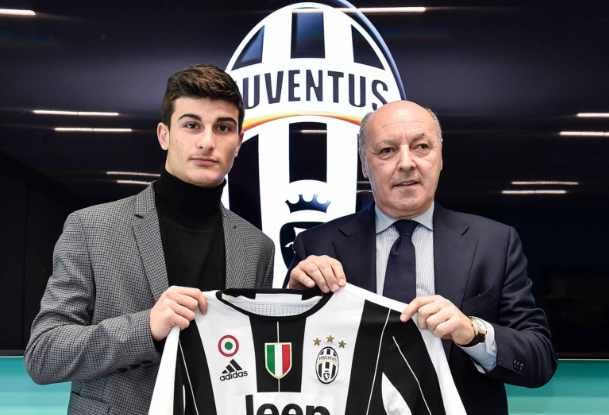 快速转移球 快速转移球