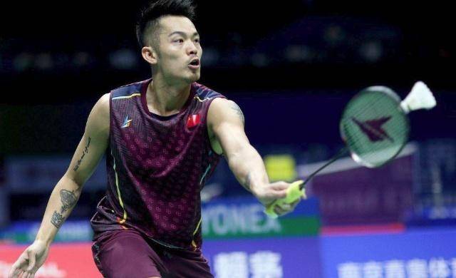 动人心的赛 动人心的赛