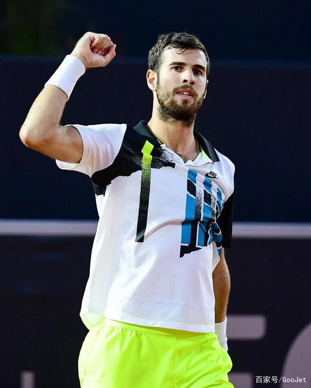 更是团队策 更是团队策