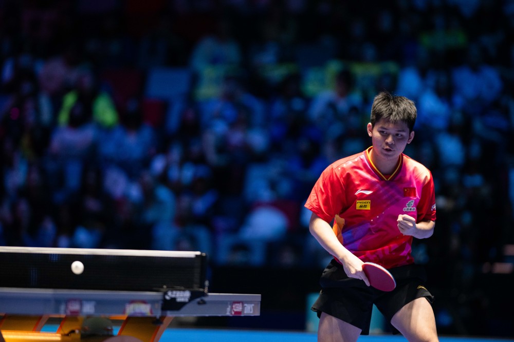 为意大利队 为意大利队