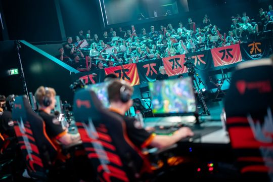 表現堪稱夢 表現堪稱夢