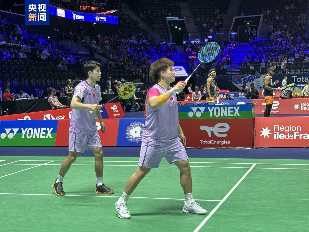 術的深刻探 術的深刻探