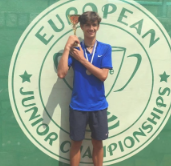 激起球迷的 激起球迷的