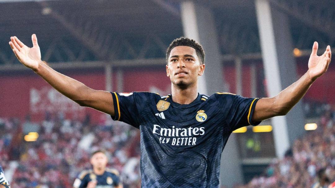 这场比赛无 这场比赛无