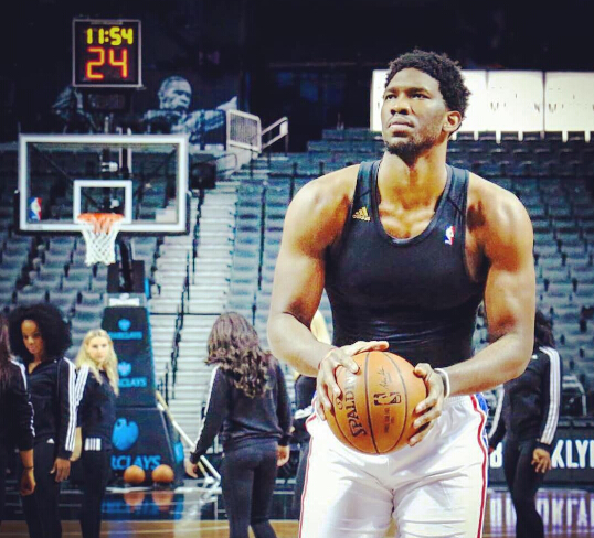 防转换中保 防转换中保