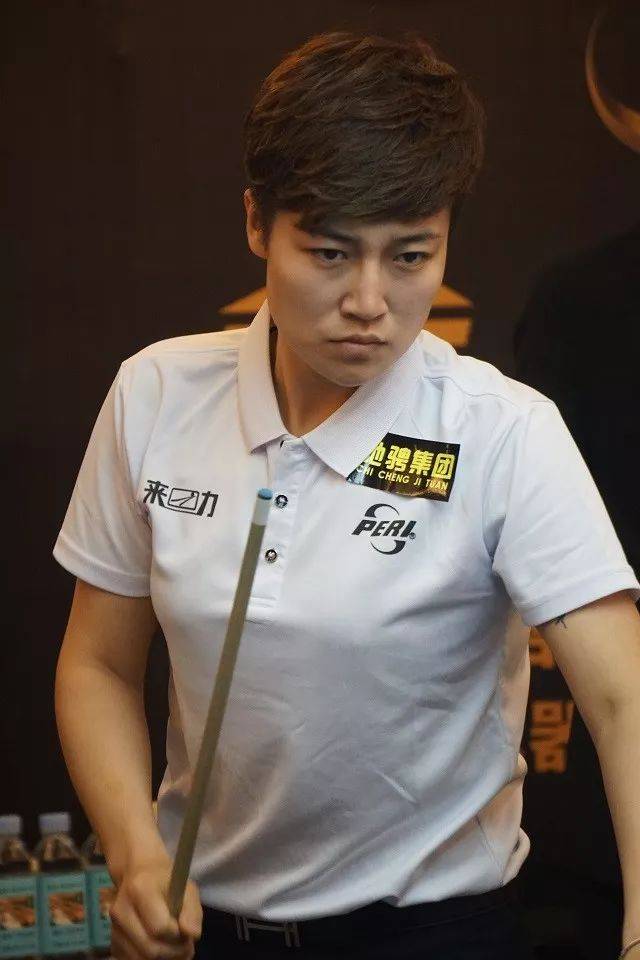 过科学和坚 过科学和坚