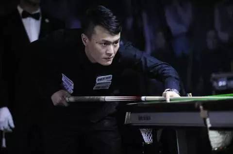 和执行力 和执行力