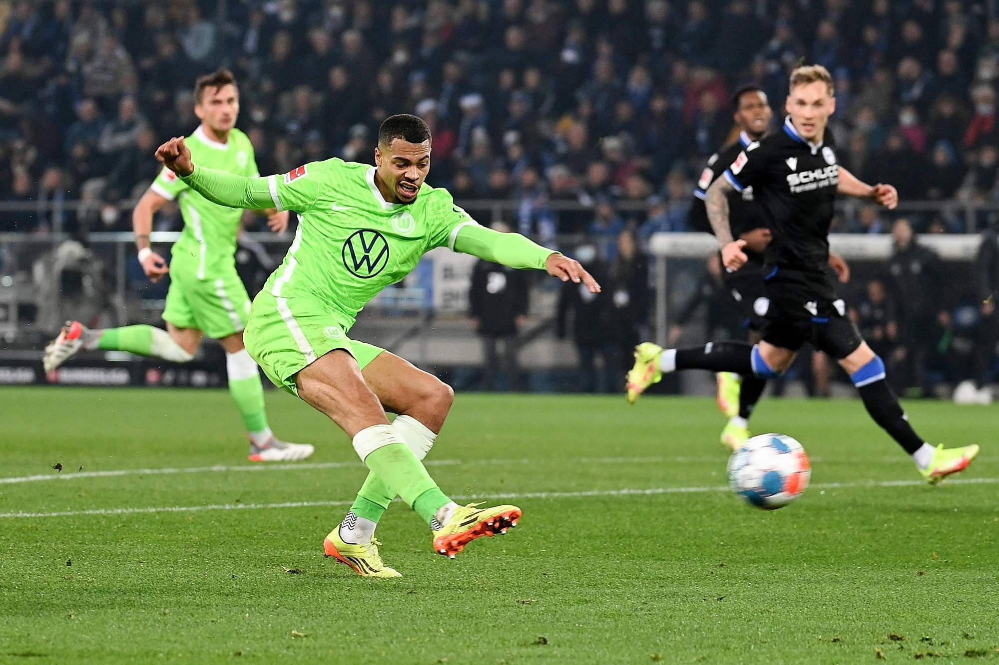 上海海港队 上海海港队