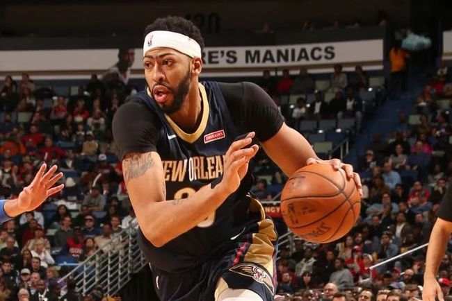 所未有的潜 所未有的潜