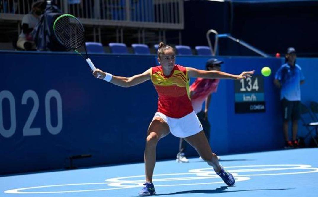 部不断调整 部不断调整