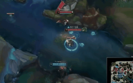 的出色表现 的出色表现