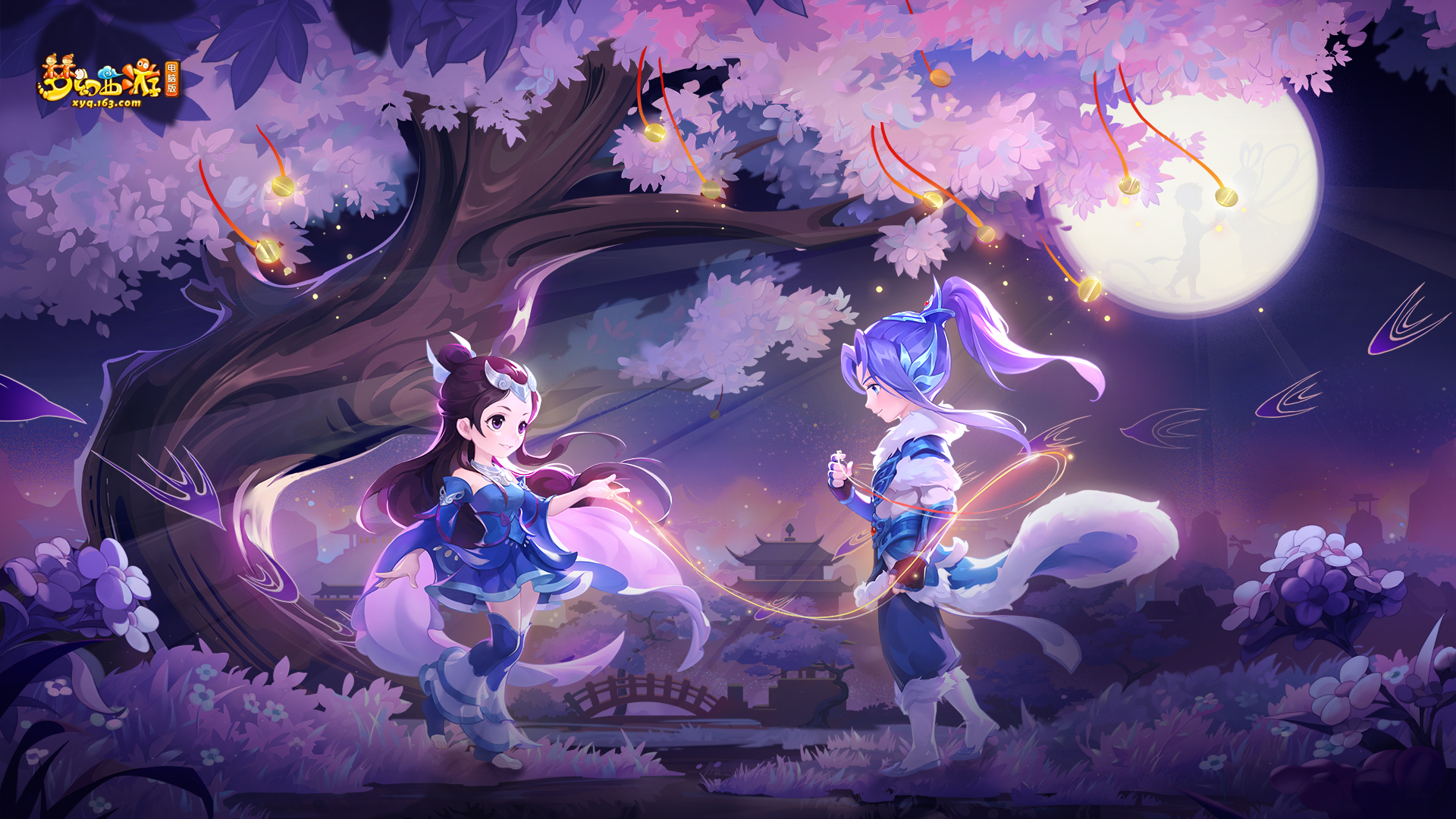 这一策略都 这一策略都