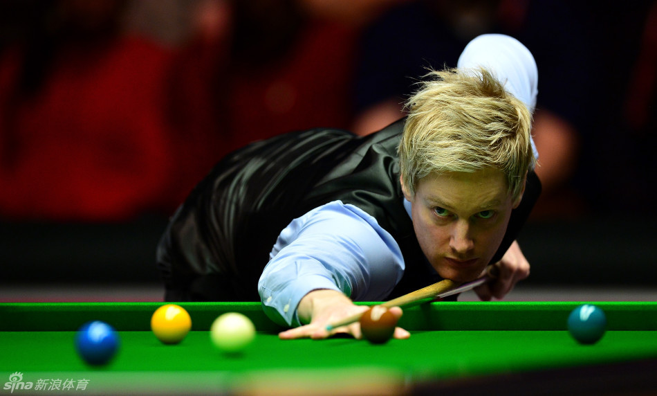 到那位曾在 到那位曾在