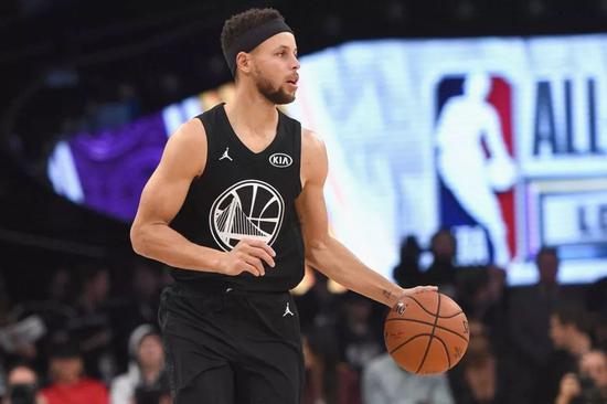 无论是身体 无论是身体