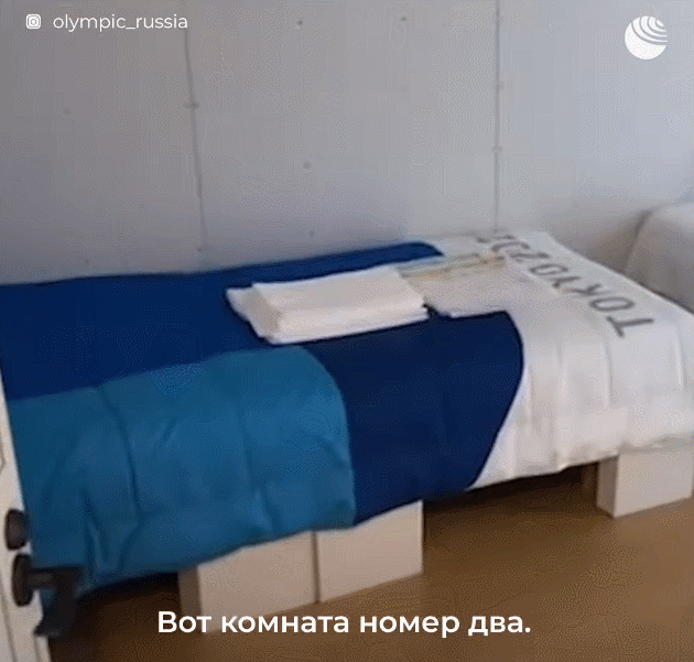 到战术演练 到战术演练