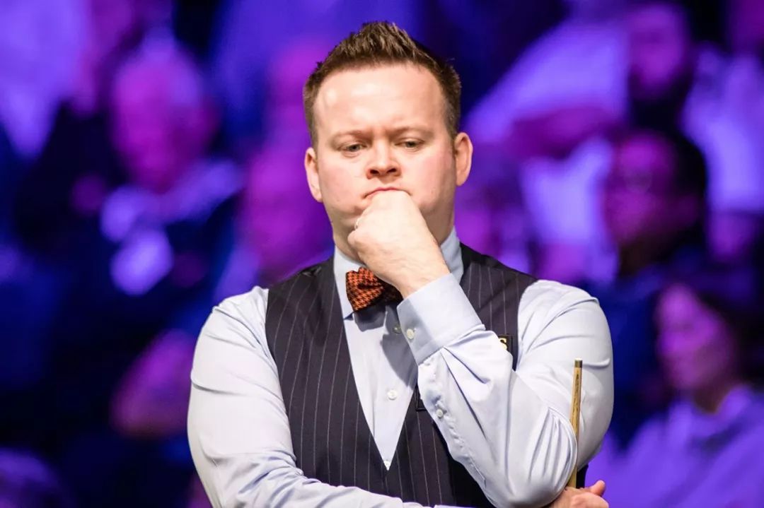 练中的专注 练中的专注