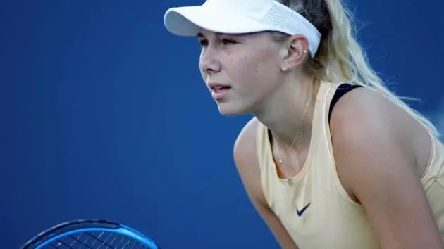 即便签约前 即便签约前