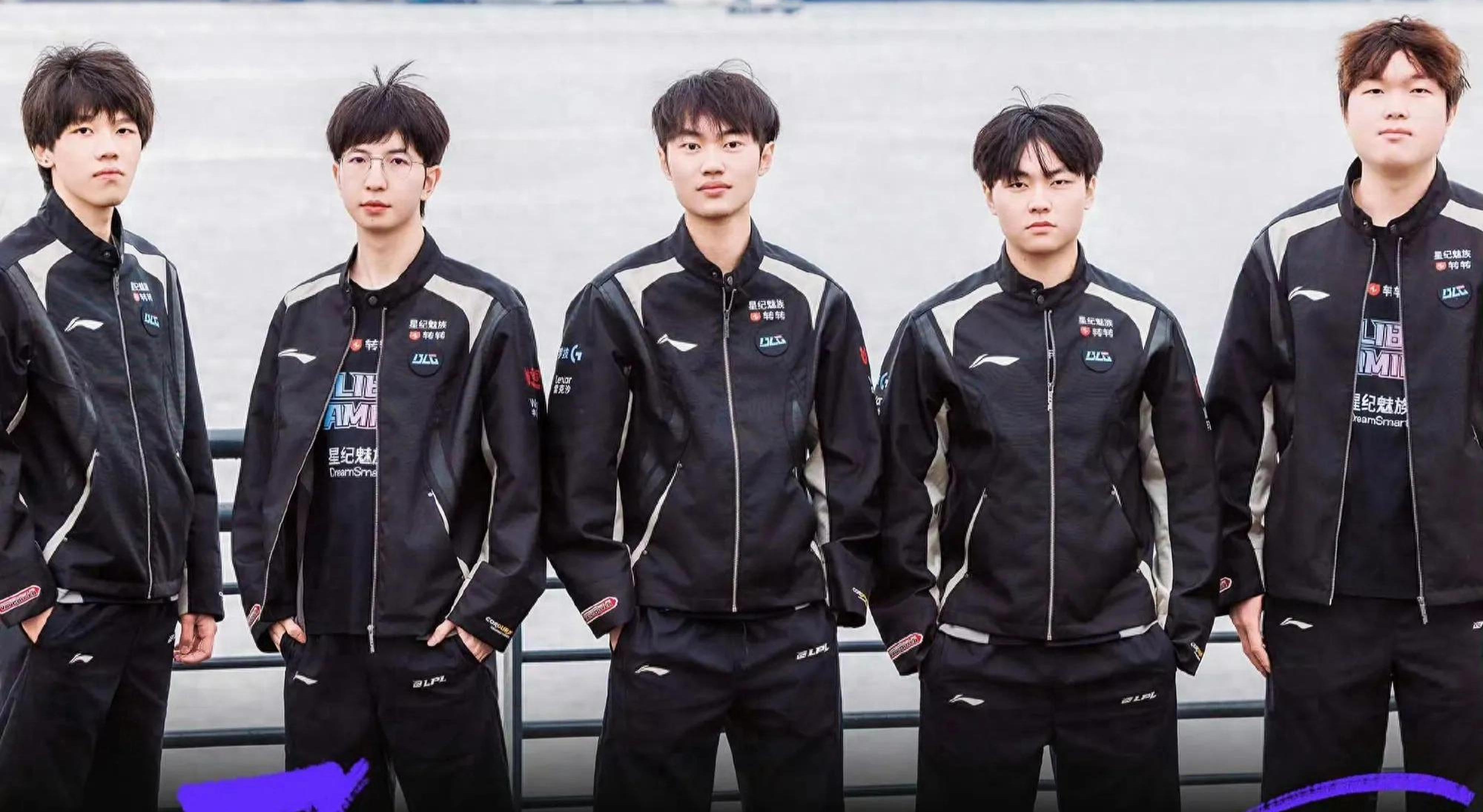 威少签约前 威少签约前