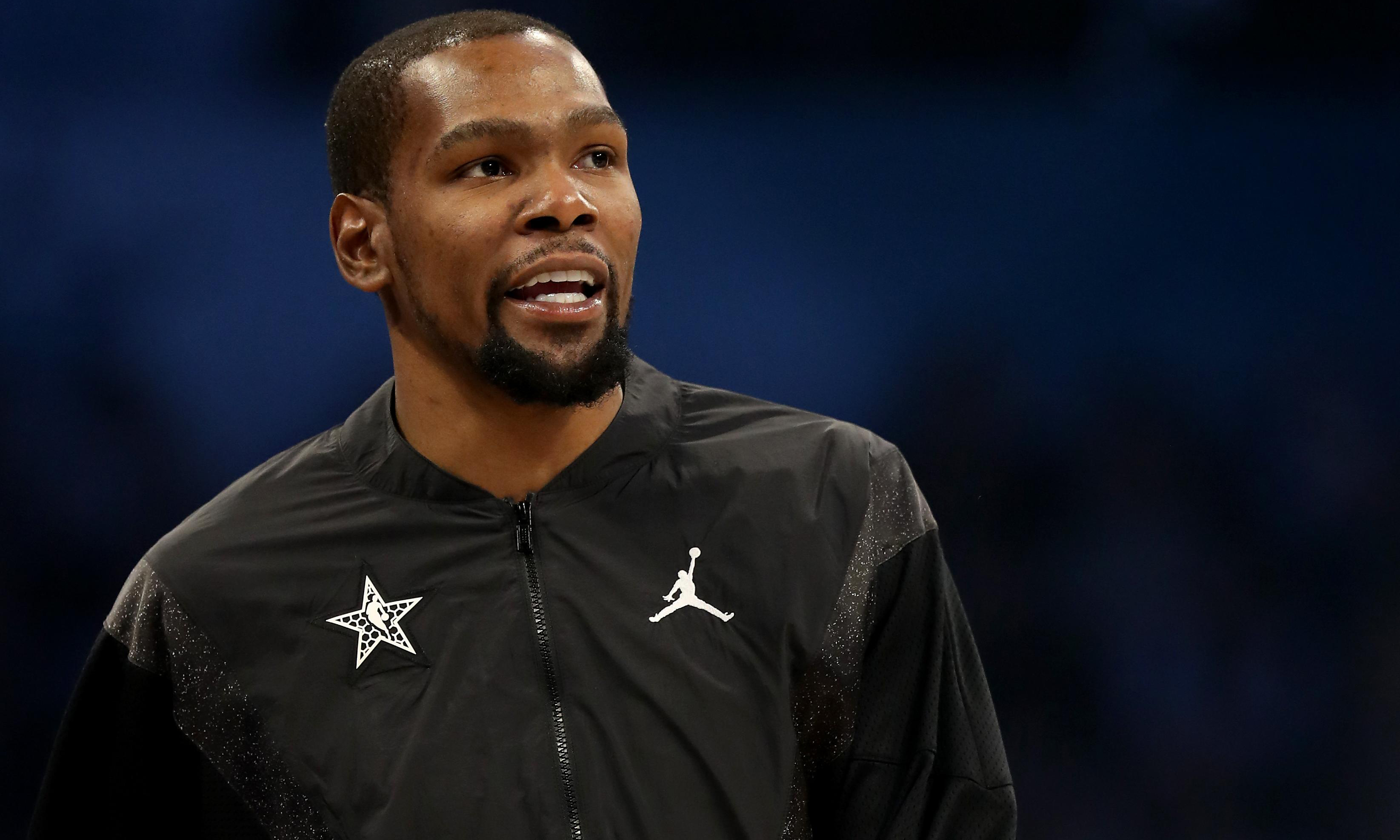 意味着选择 意味着选择