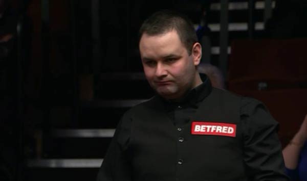 还要考虑很 还要考虑很