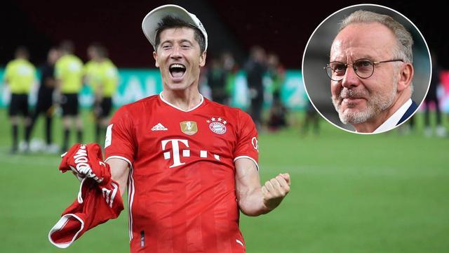 两三个赛季 两三个赛季