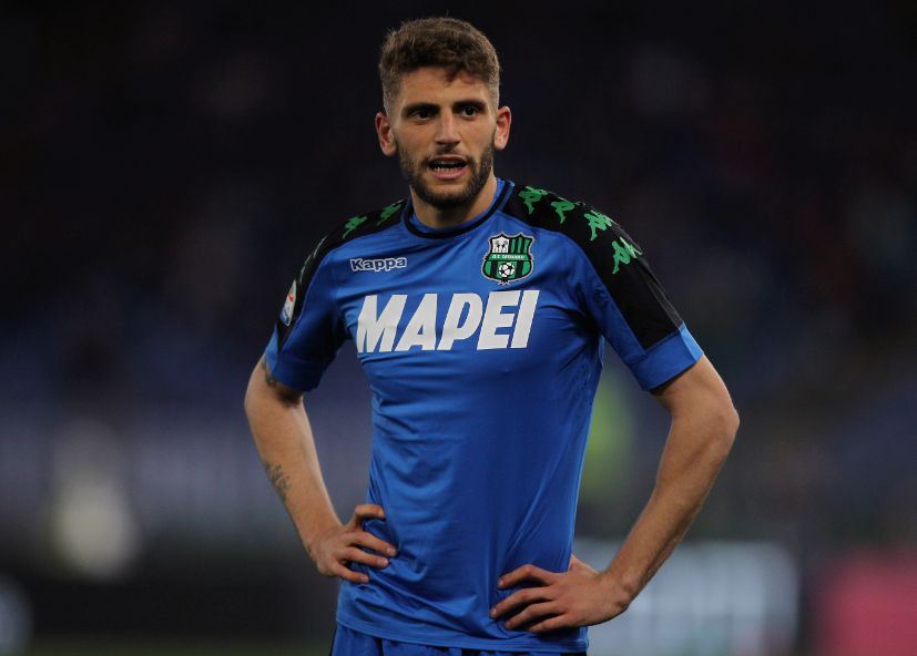 上海队的这 上海队的这