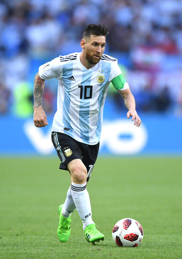 洛夫顿的挺 洛夫顿的挺