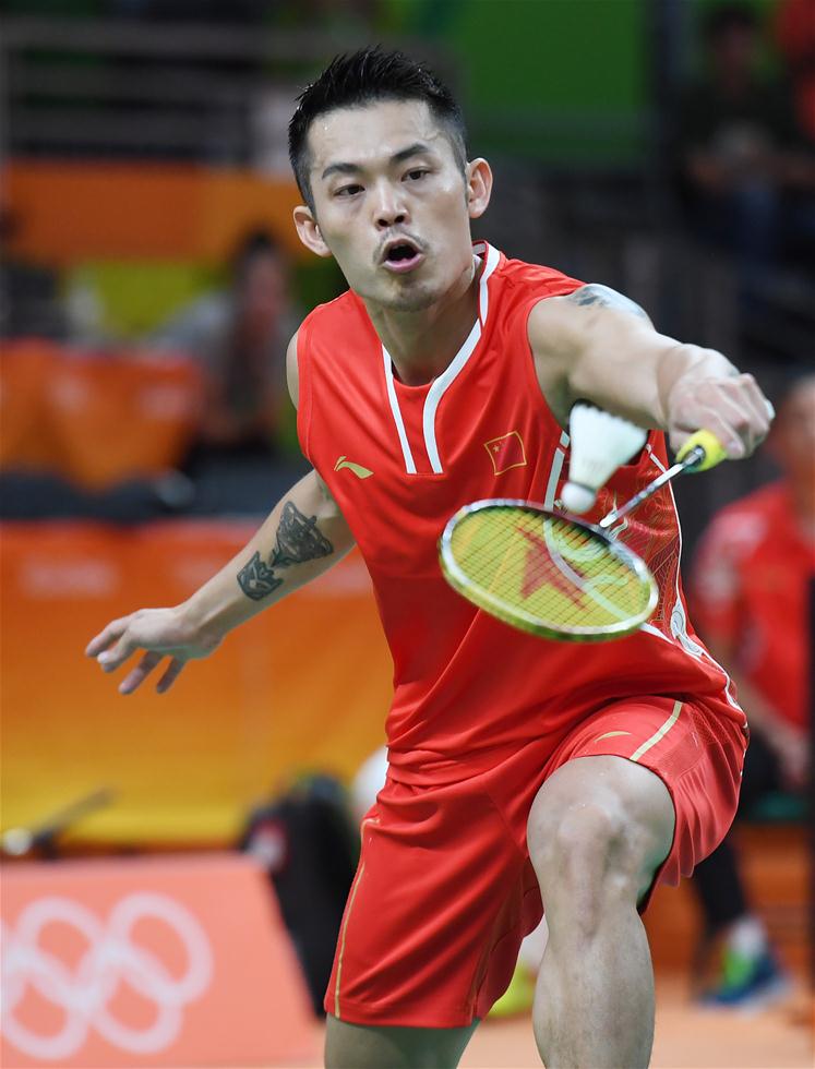 次站上綠茵 次站上綠茵