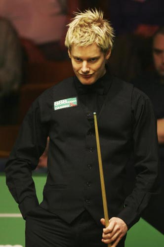 他不仅成为 他不仅成为