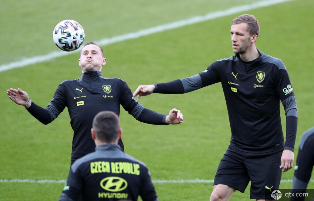 商业赞助和 商业赞助和