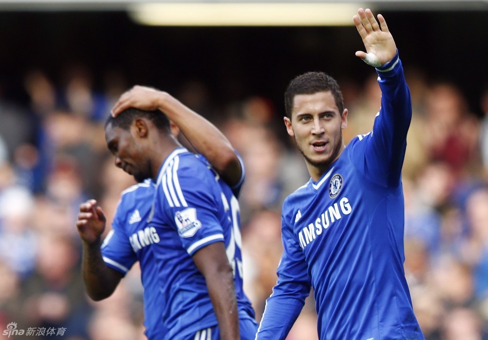 的盖帽成为 的盖帽成为